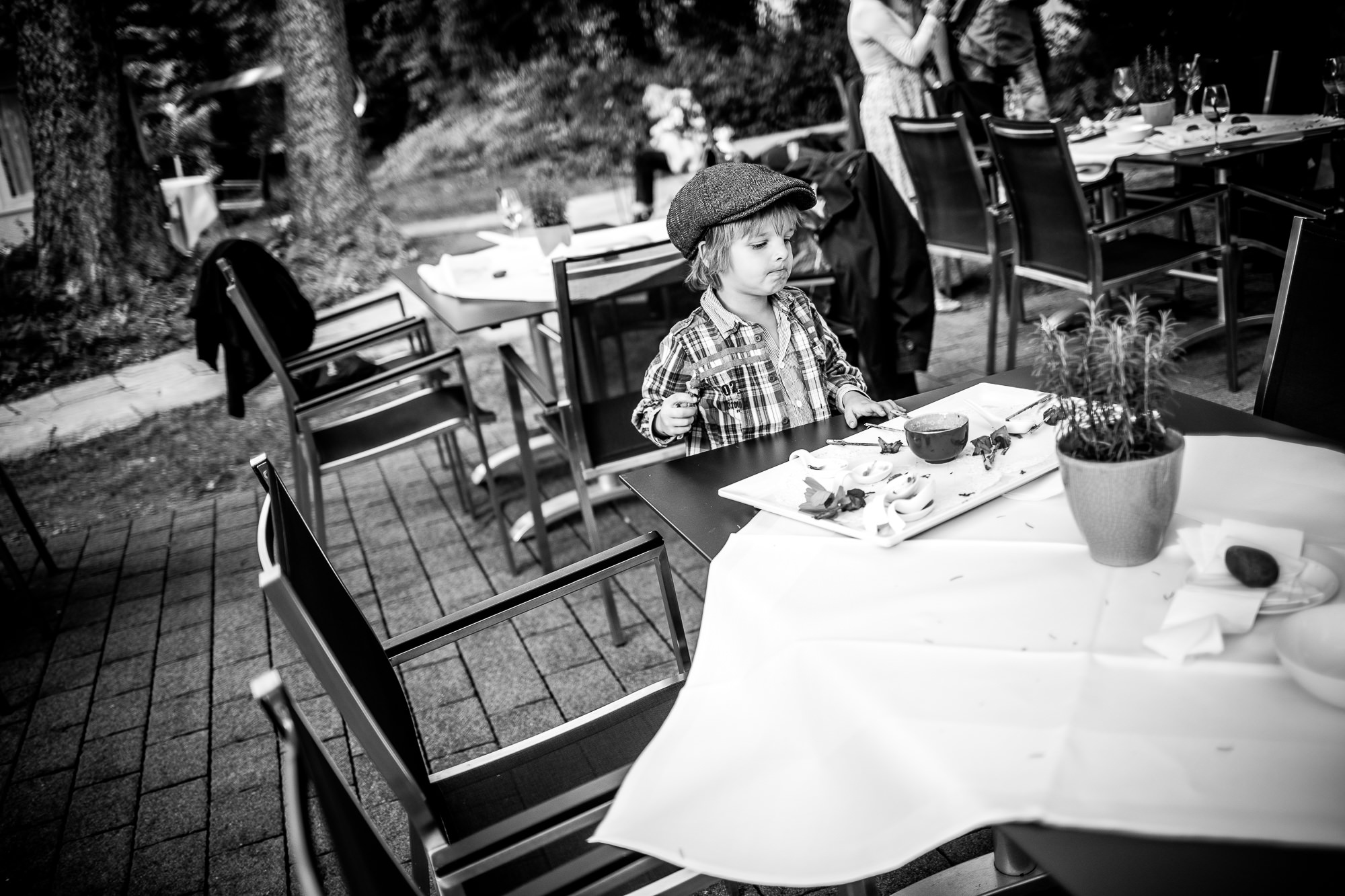 Export x3 5D4 4825 Hochzeit 2017 Sabine & Yves